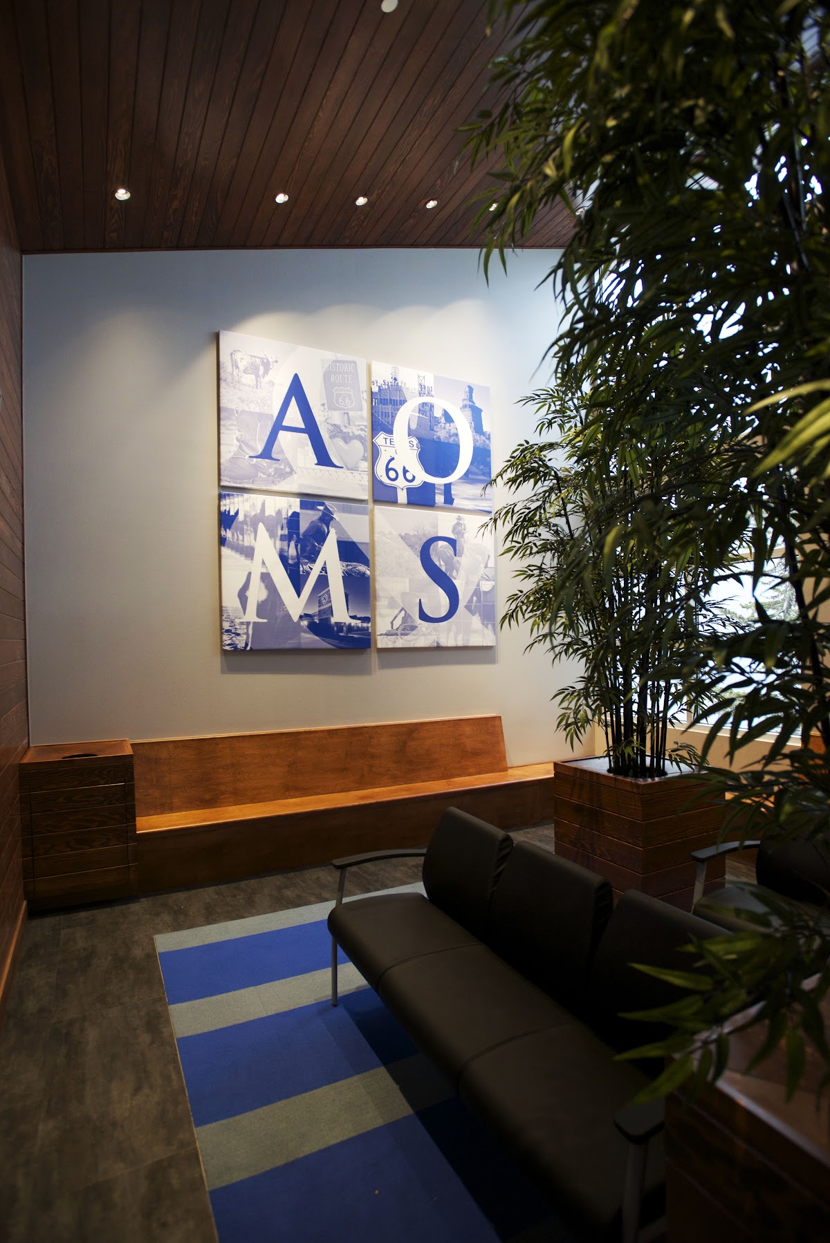Amarillo Oral & Maxillofacial Surgery & Dental Implants photo 4
