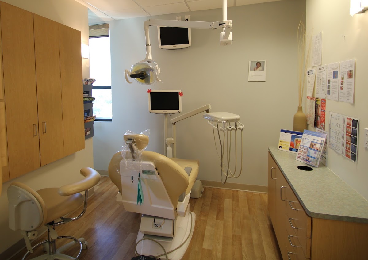 Dental Care Of Corona photo 2