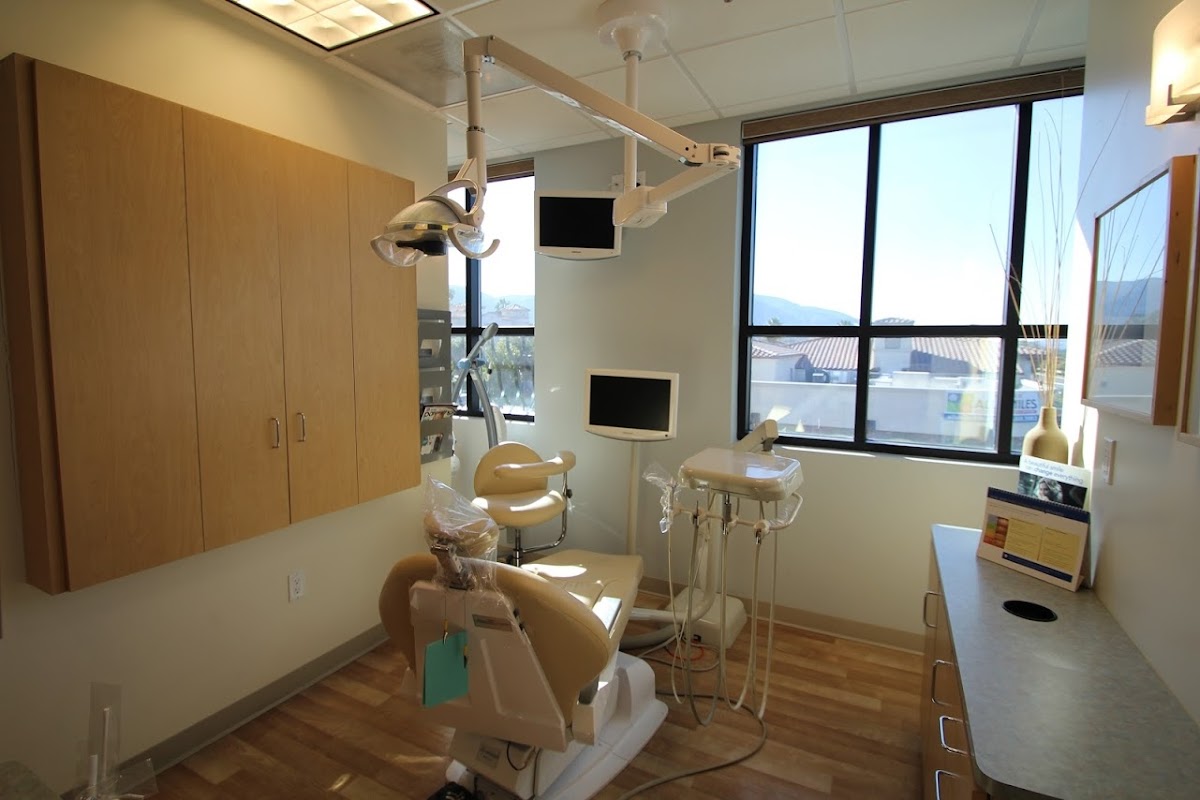 Dental Care Of Corona photo 4