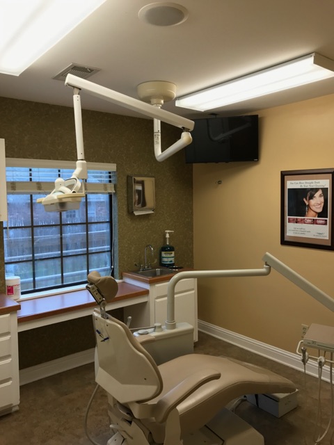 Today's Dental photo 2