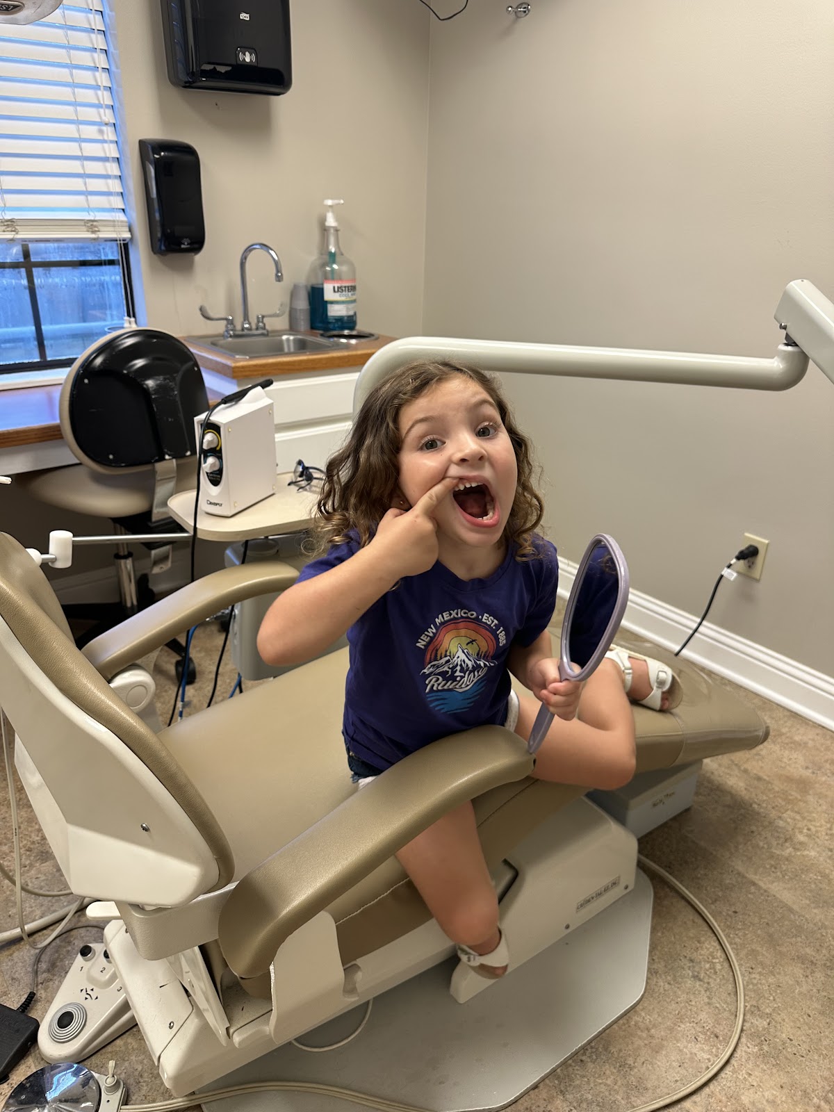 Today's Dental photo 5