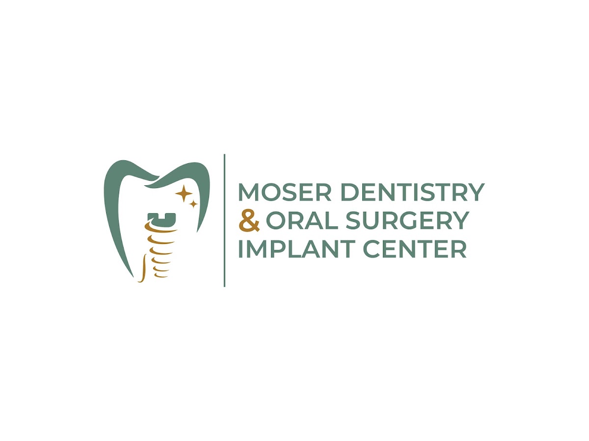 Moser Dentistry & Oral Surgery Implant Center photo 6