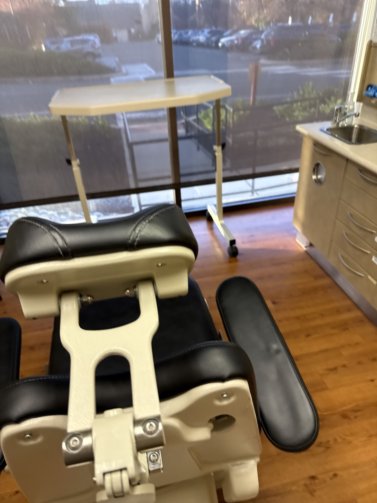 Commonwealth Oral and Facial Surgery & Dental Implant Center photo 4