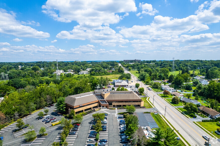 Commonwealth Oral and Facial Surgery & Dental Implant Center photo 5