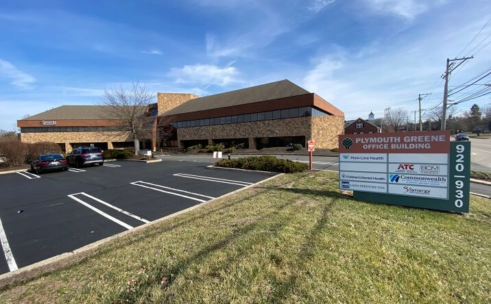 Commonwealth Oral and Facial Surgery & Dental Implant Center photo 6