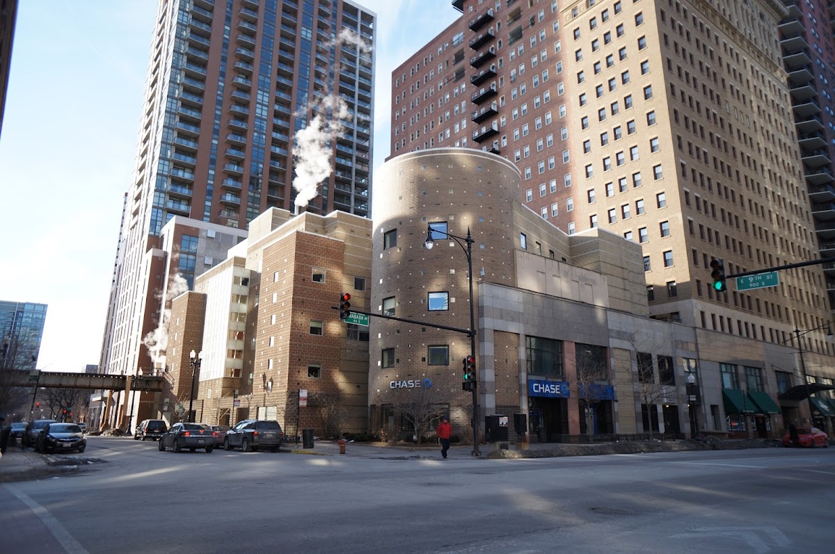 South Loop Dental Specialists photo 2