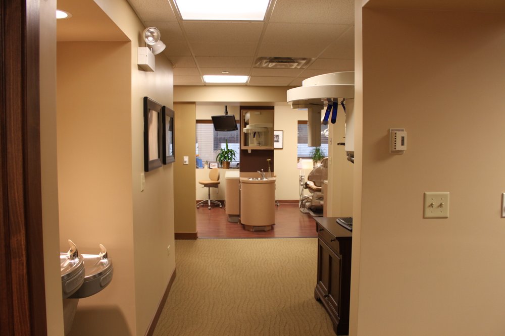 South Loop Dental Specialists photo 3