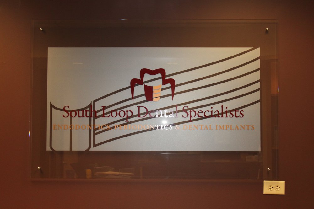 South Loop Dental Specialists photo 4