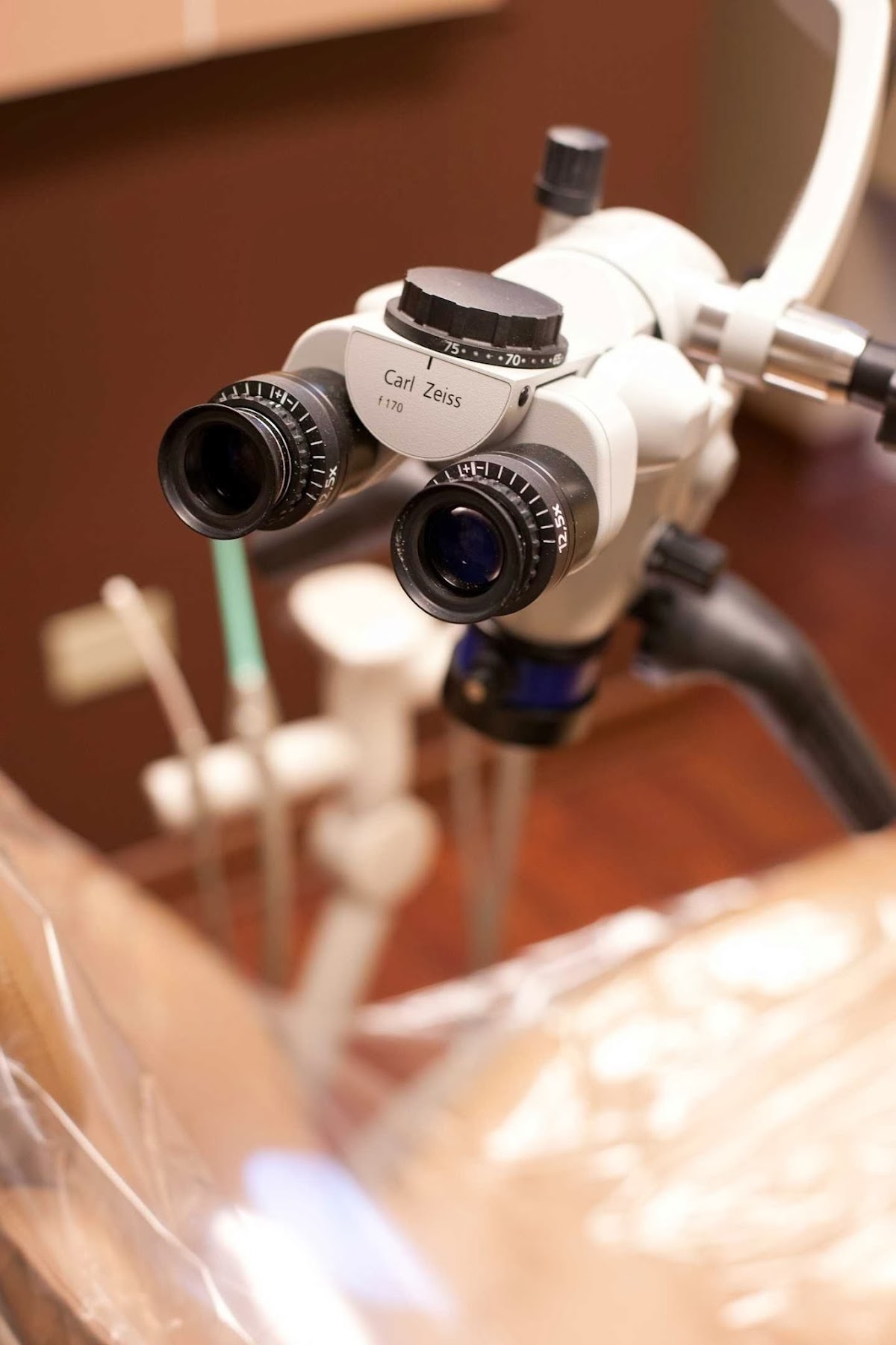 South Loop Dental Specialists photo 5
