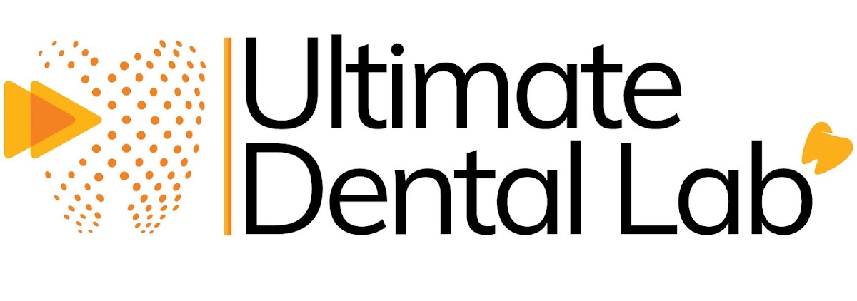 Ultimate Dental, Denture, Crown & Implants Lab photo 6
