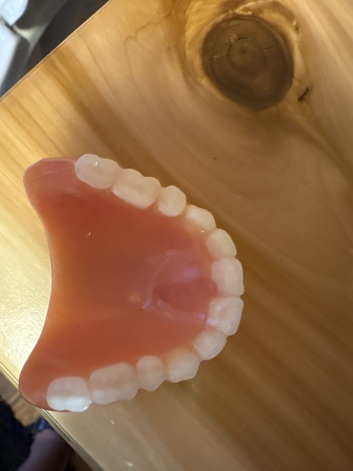 Affordable Dentures & Implants - Green Bay photo 2