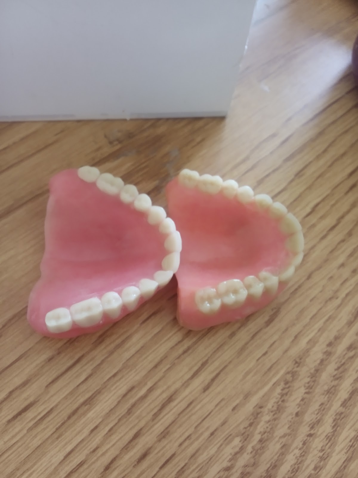 Affordable Dentures & Implants - Green Bay photo 3