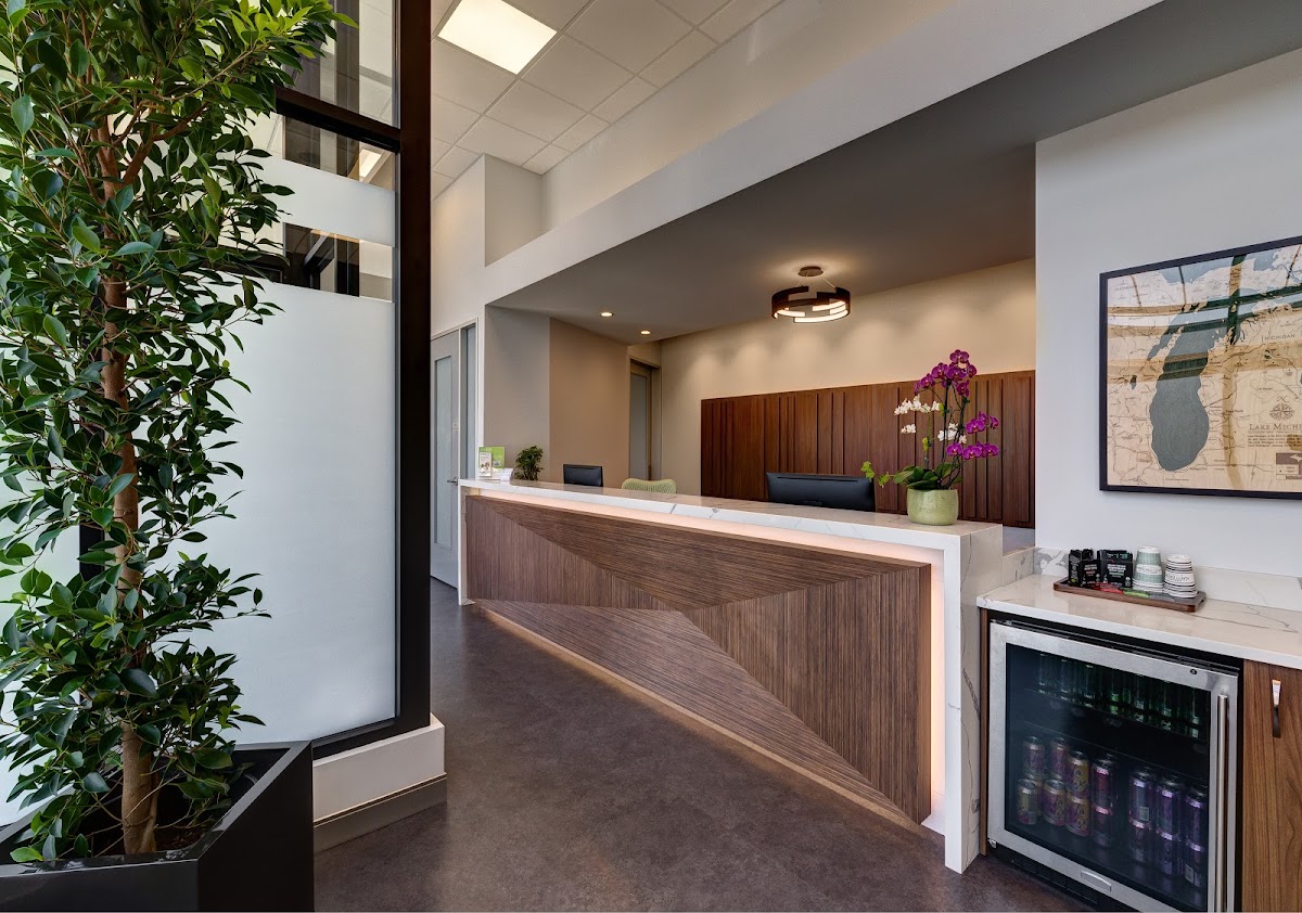 Arbor View Oral & Facial Surgery photo 4