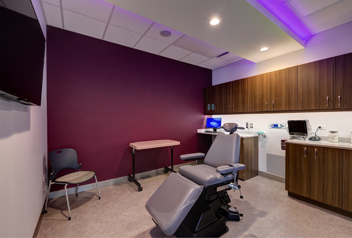 Arbor View Oral & Facial Surgery photo 6