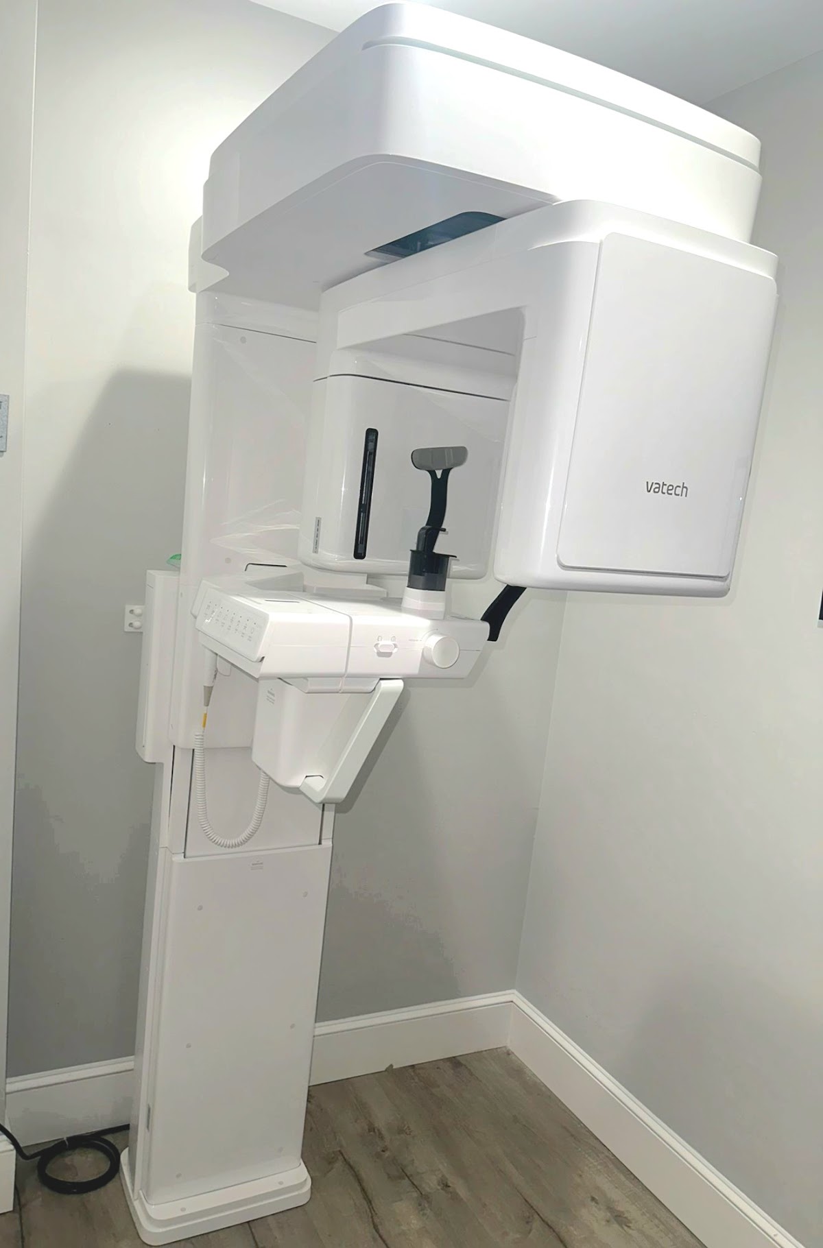 Auburn Oral Surgery and Implant Center photo 5