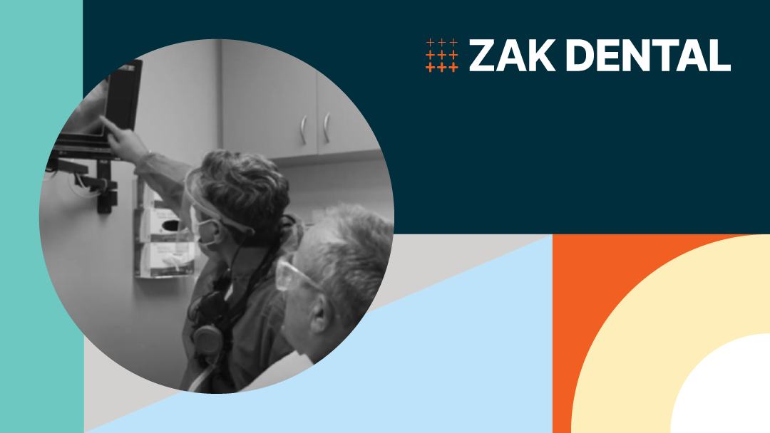 Zak Dental - Santa Barbara photo 2