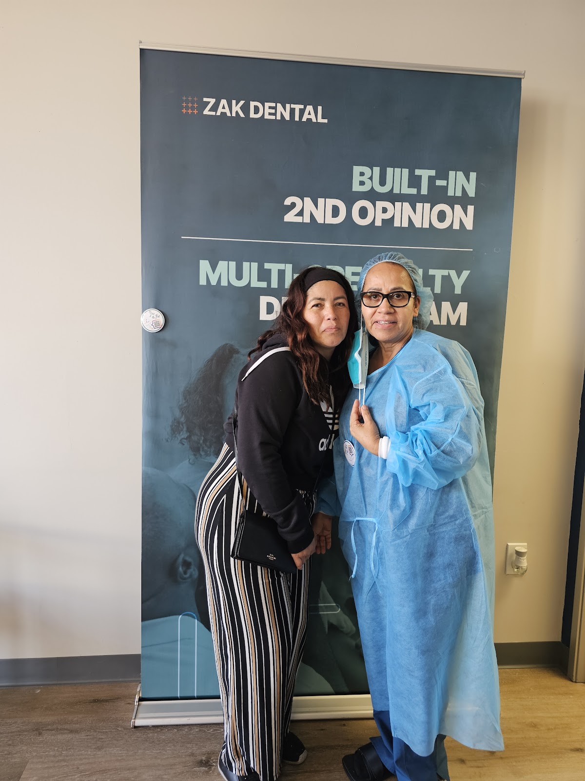 Zak Dental - Santa Barbara photo 5