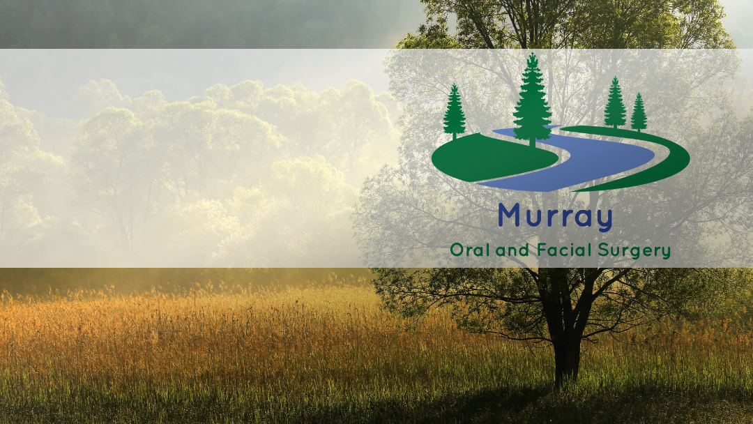 Murray Oral and Facial Surgery photo 1