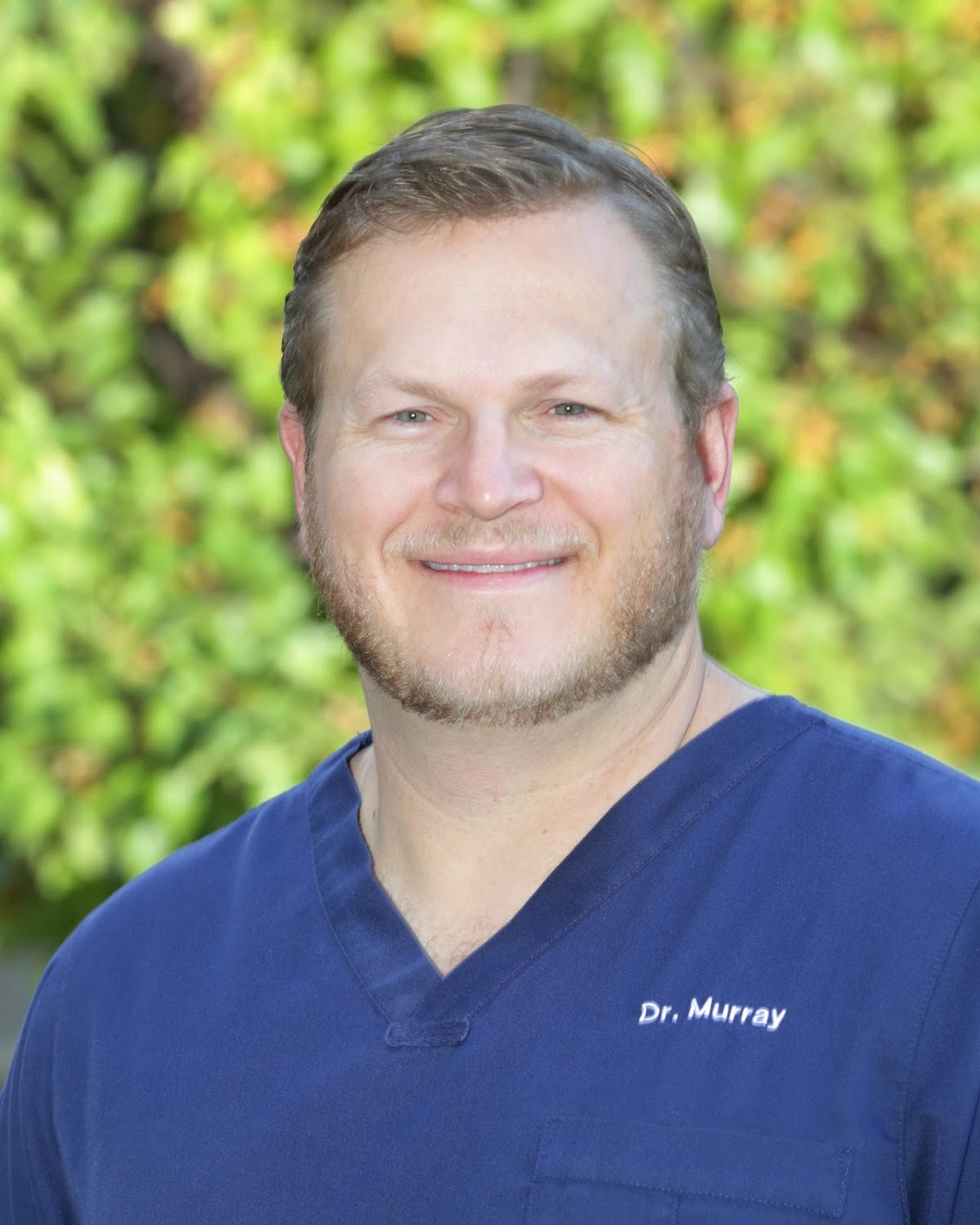 Murray Oral and Facial Surgery photo 6