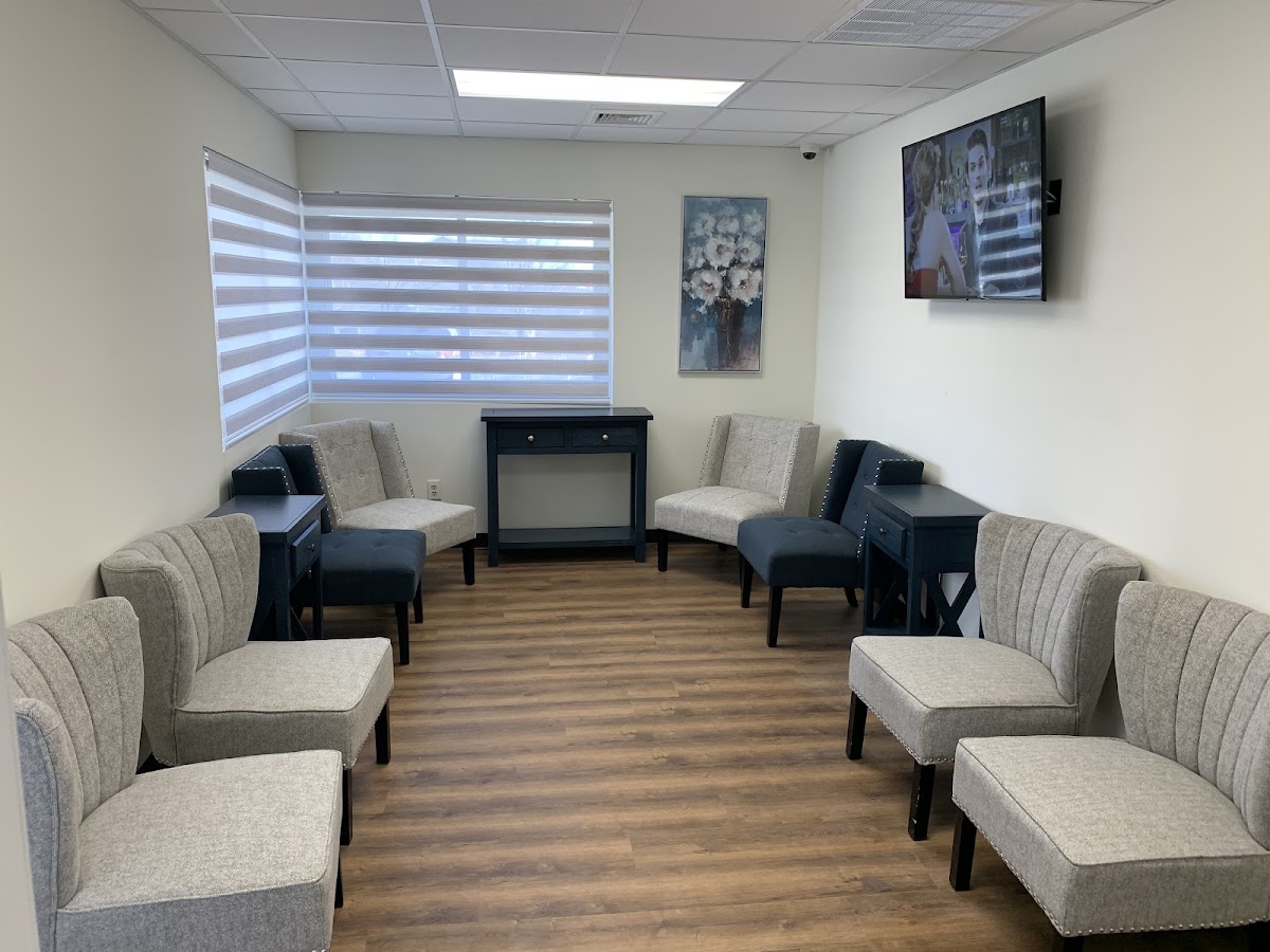 Advanced Smile Dentistry | Dental Implant photo 5