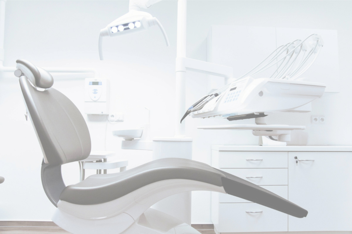Estudillo Oral Surgery & Implantology photo 2