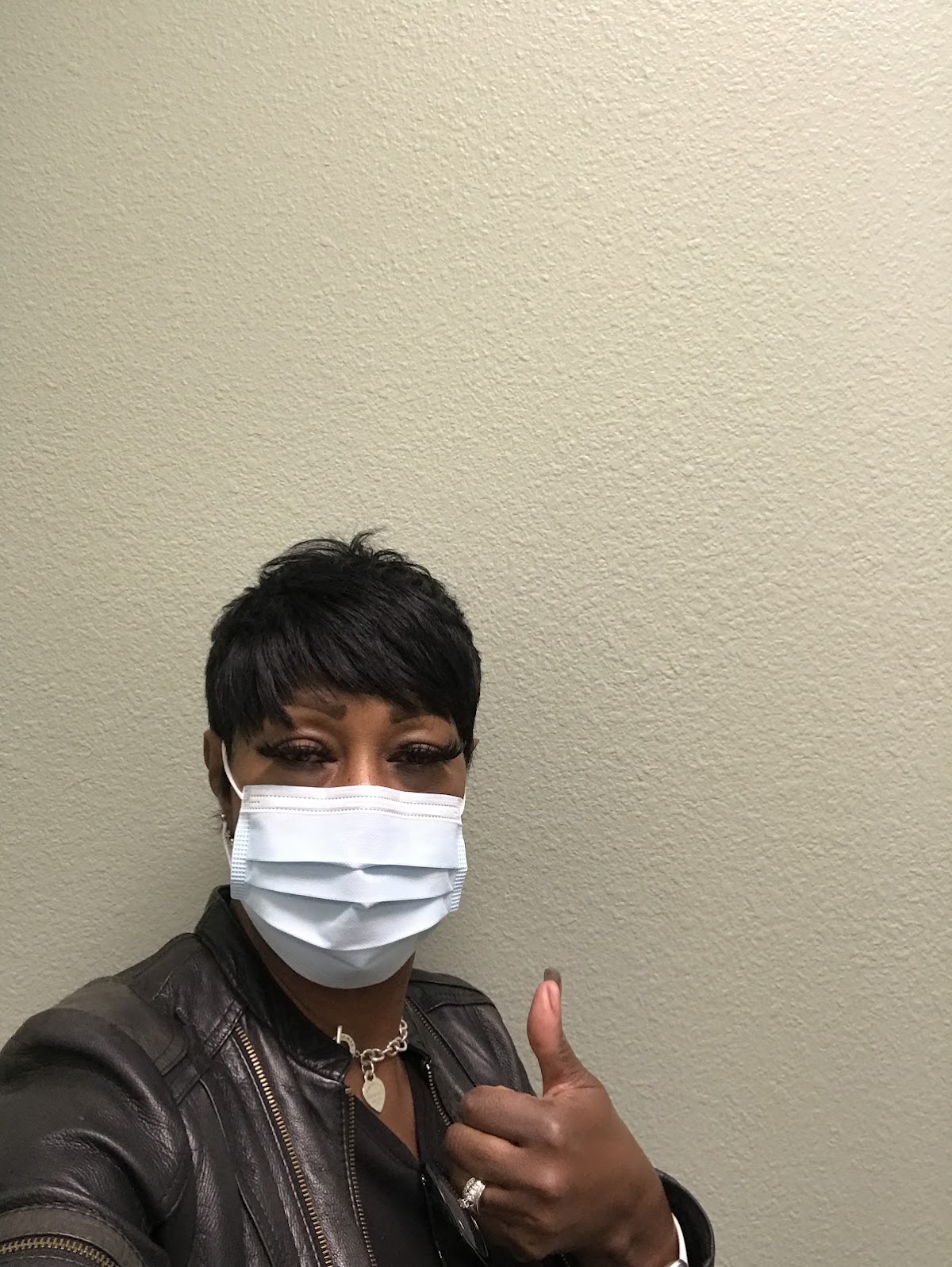 Estudillo Oral Surgery & Implantology photo 3
