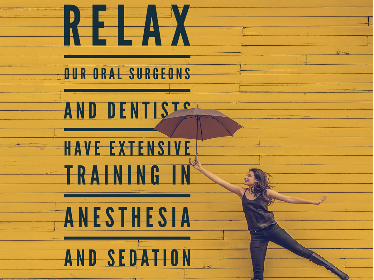 Estudillo Oral Surgery & Implantology photo 5