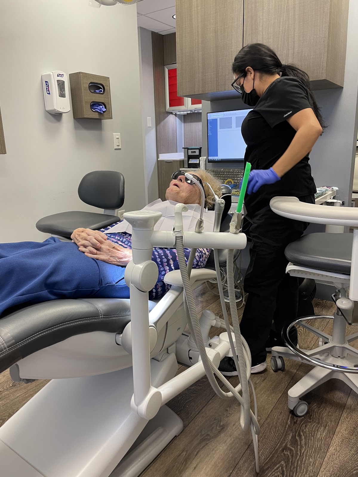 Carlsbad Village Dentistry photo 1