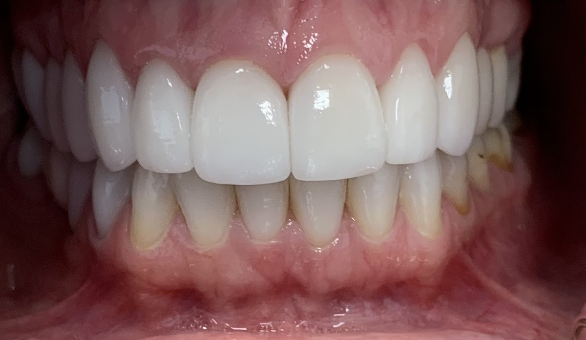 Starley Family Dentistry photo 1