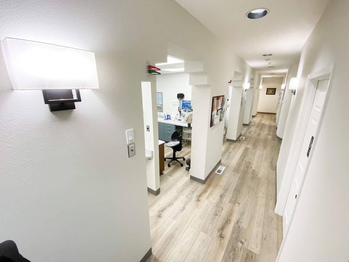 Starley Family Dentistry photo 3