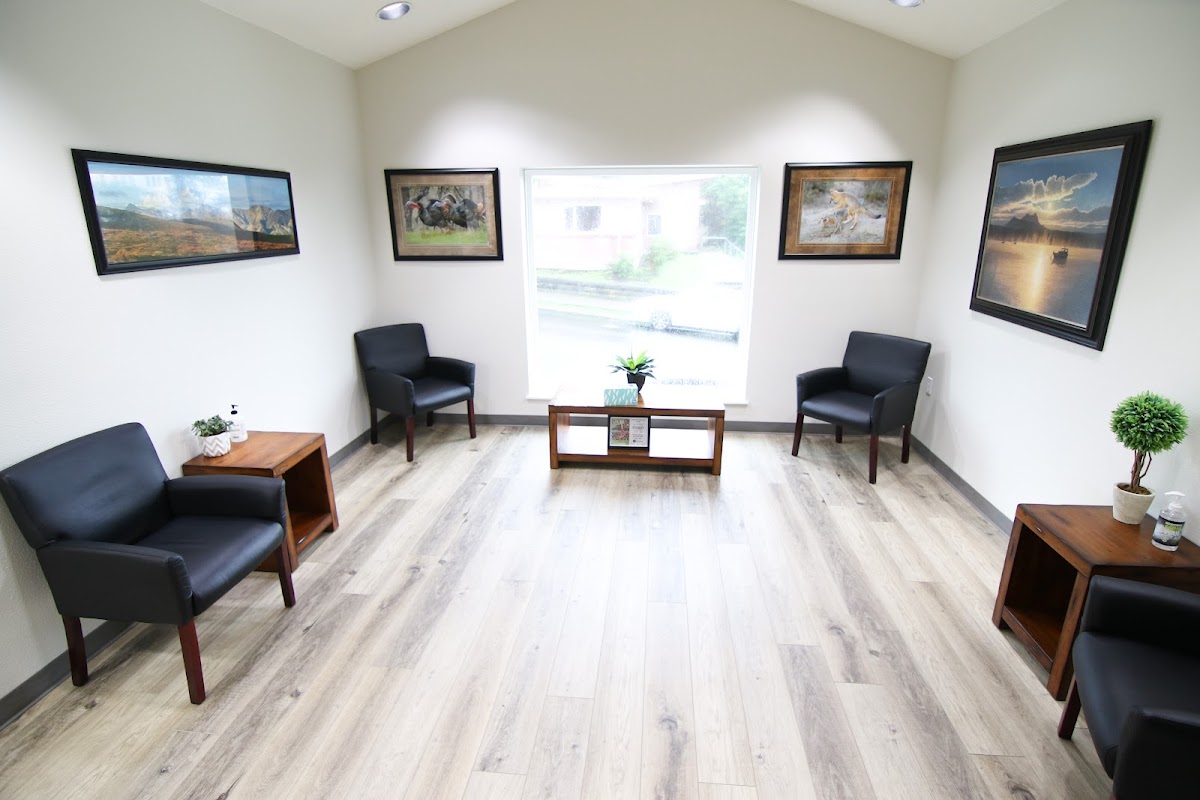 Starley Family Dentistry photo 5