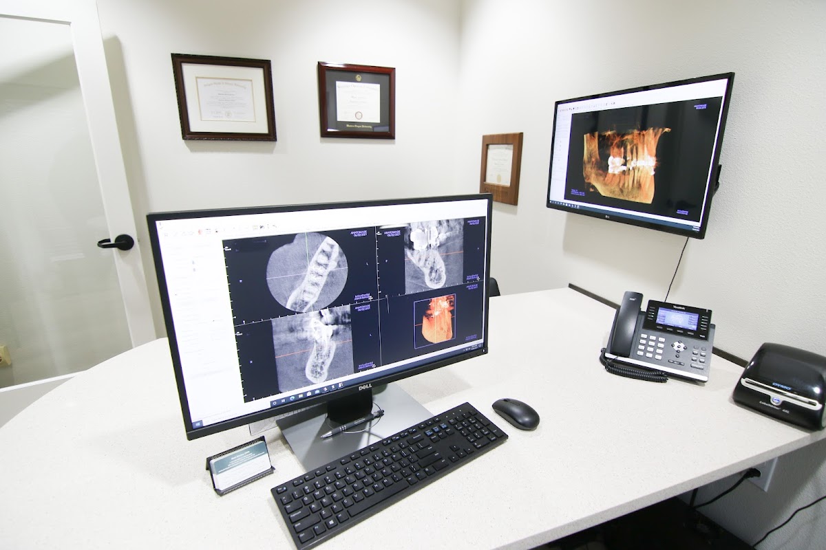 Starley Family Dentistry photo 6