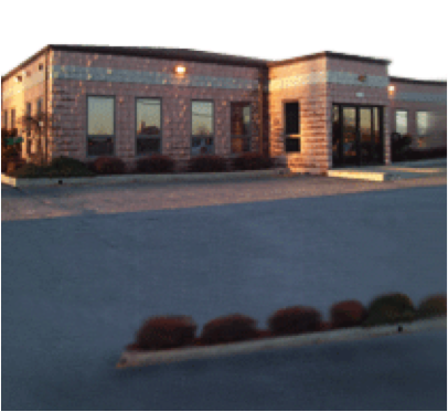 Chestnut Hills Dental Johnstown Richland photo 2