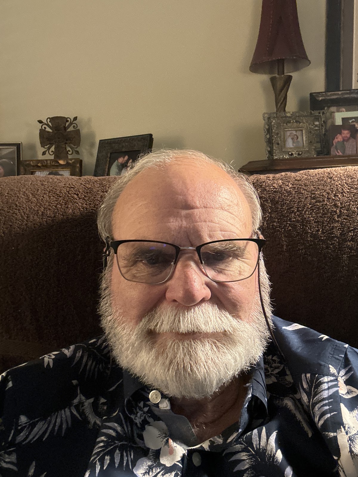 Oral & Facial Surgery of Mississippi: Michael R. Nichols, DMD, MD photo 3