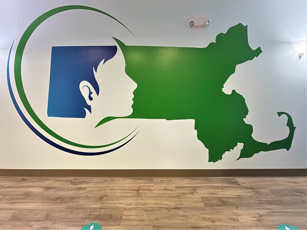 Maxillofacial & Implant Surgery of Western Mass, PC photo 2