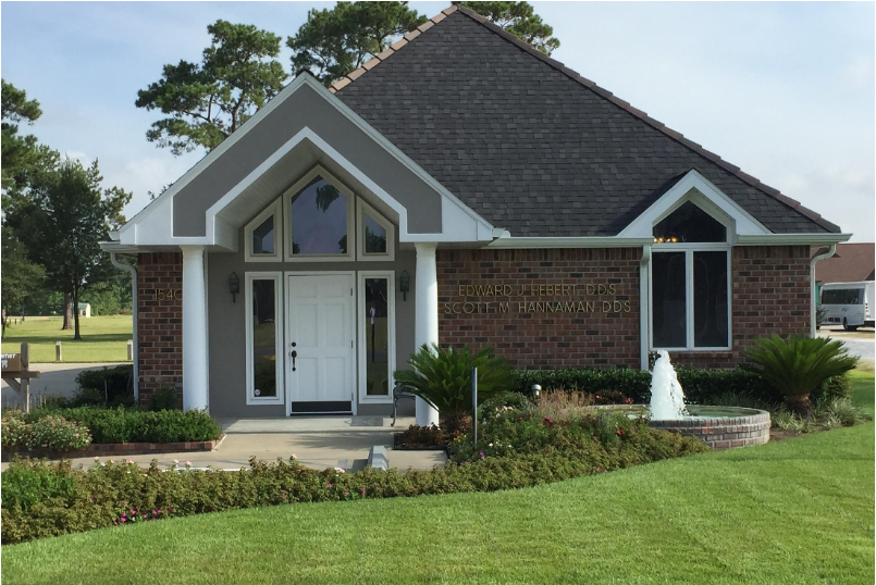Scott M. Hannaman DDS photo 3