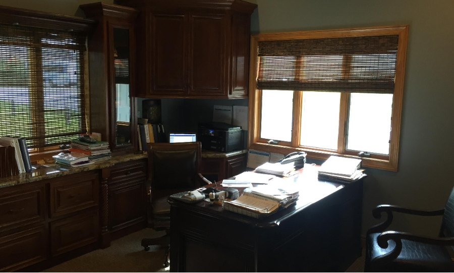 Scott M. Hannaman DDS photo 5