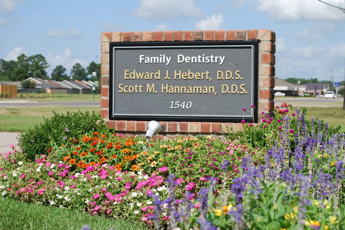 Scott M. Hannaman DDS photo 6