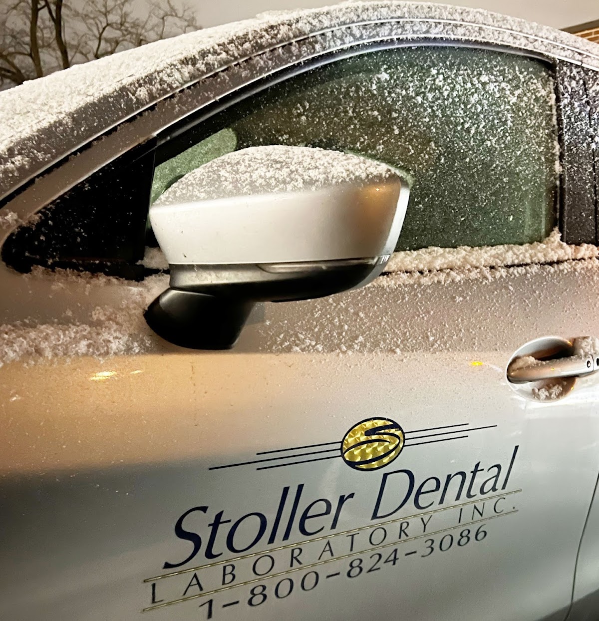 Stoller Dental Laboratory Inc photo 2