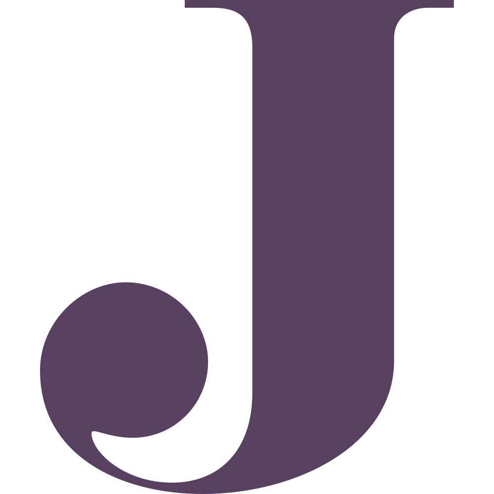 Jeb Stuart James D.D.S. photo 5