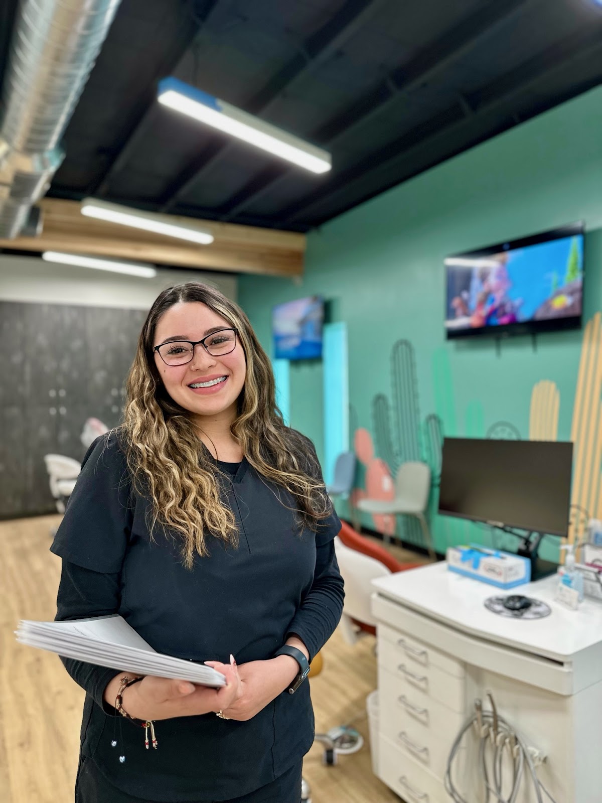 Igo Dental & Implant Center • Tempe photo 6