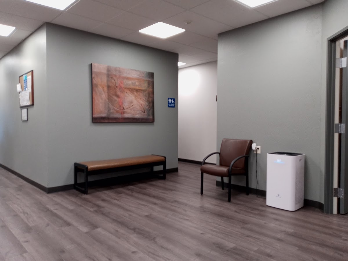 Parkside Dental Care photo 1