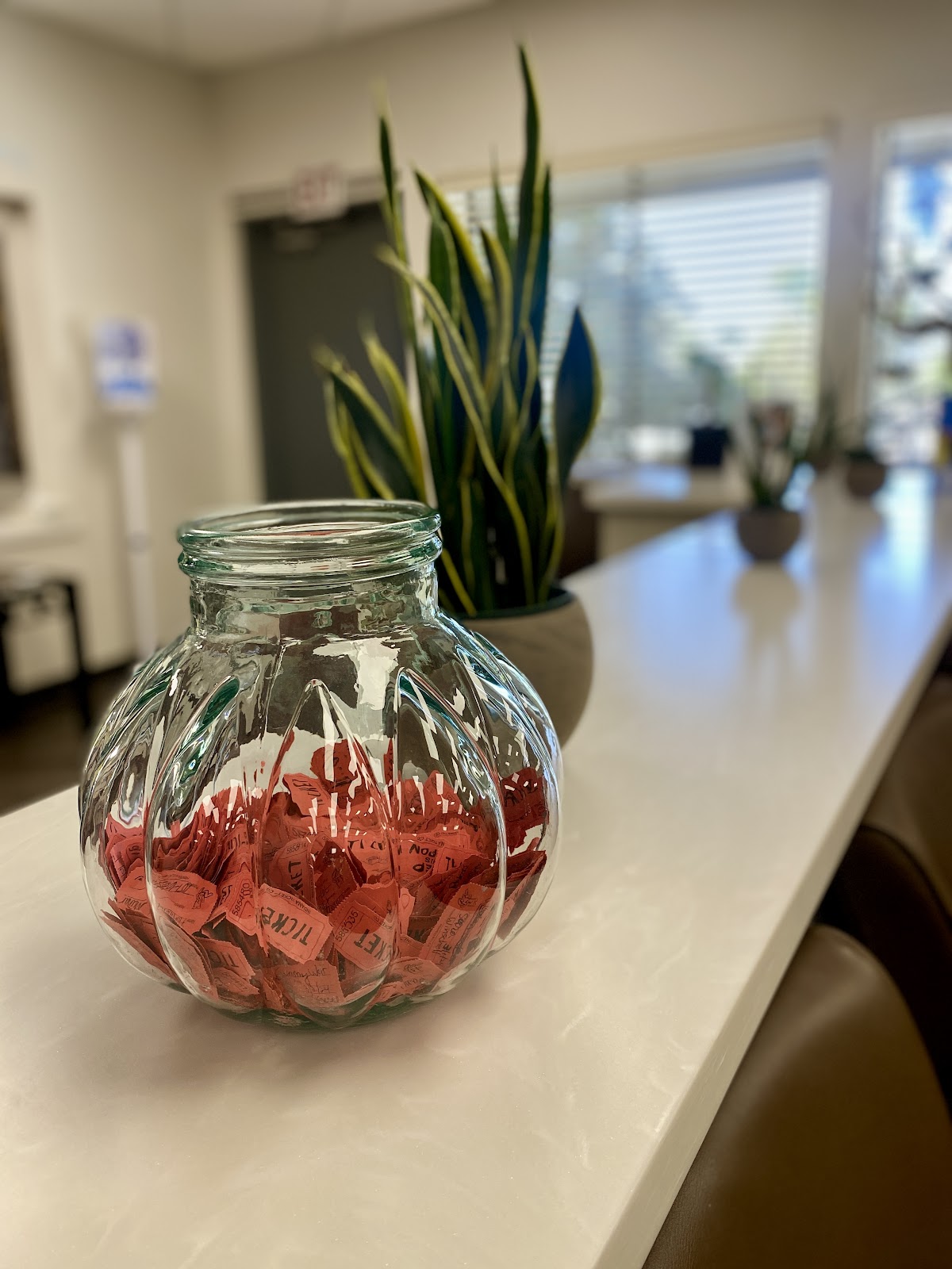 Parkside Dental Care photo 5