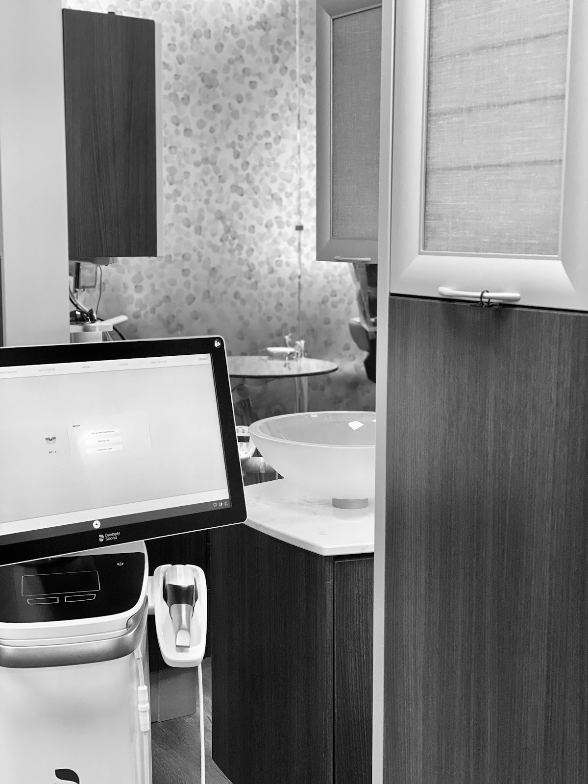 Parkside Dental Care photo 6