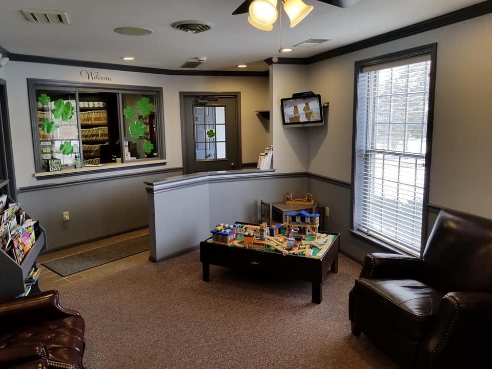 Craig C. Callen, DDS, LLC photo 1