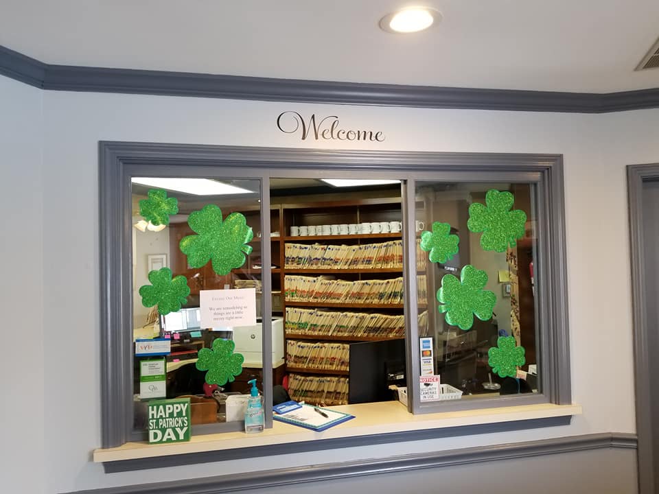 Craig C. Callen, DDS, LLC photo 2