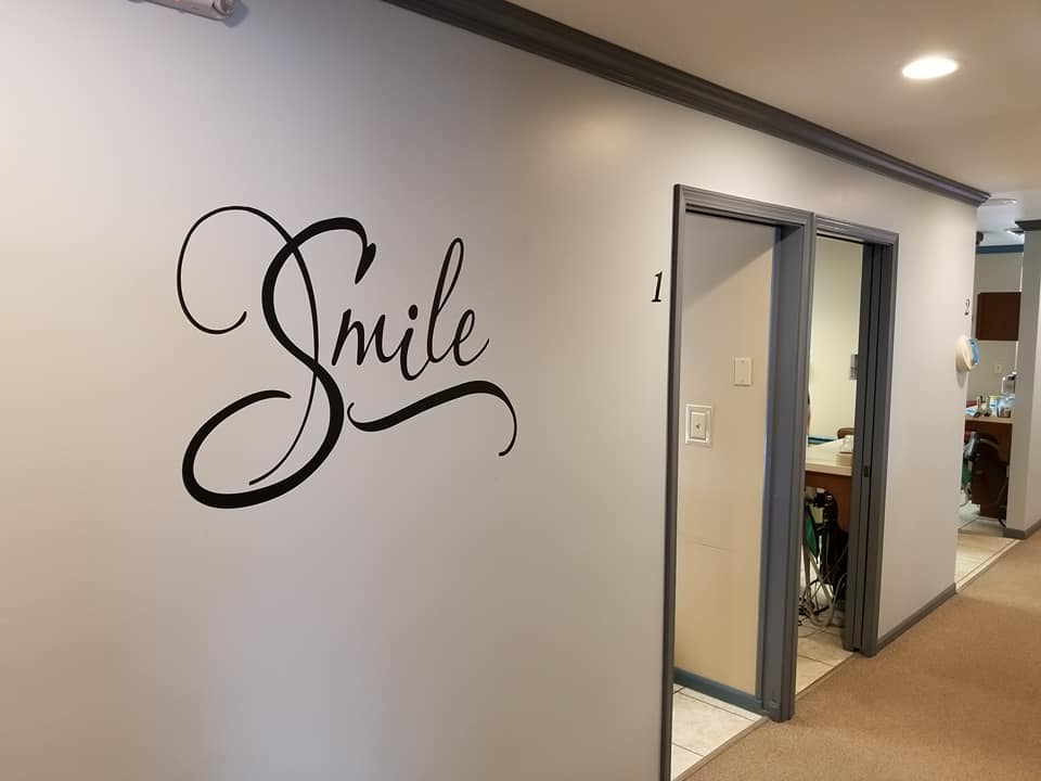 Craig C. Callen, DDS, LLC photo 3