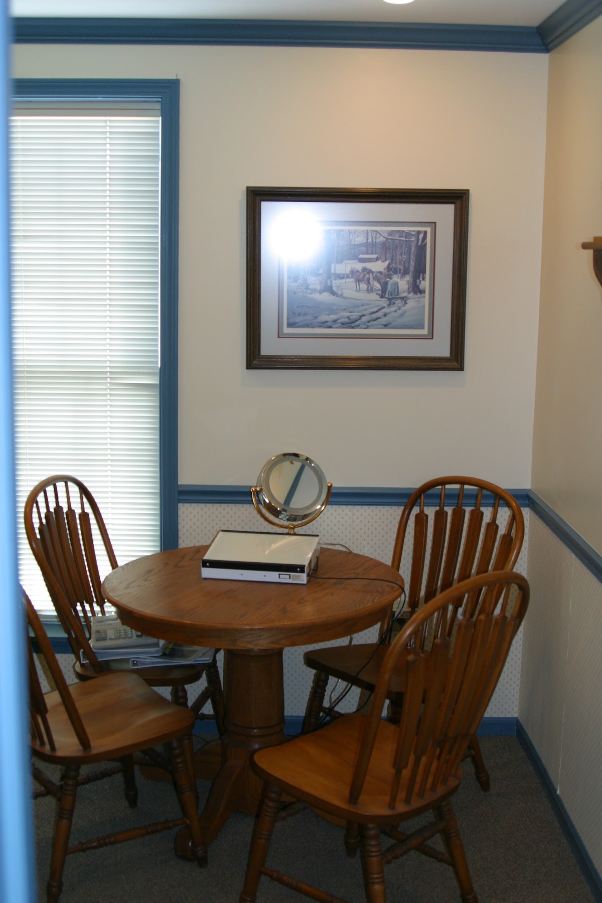 Craig C. Callen, DDS, LLC photo 4
