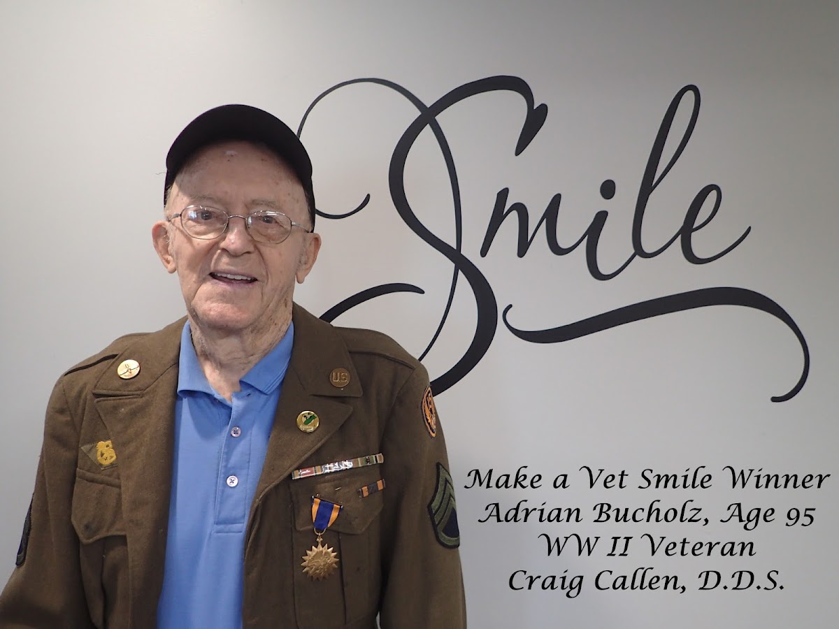 Craig C. Callen, DDS, LLC photo 5