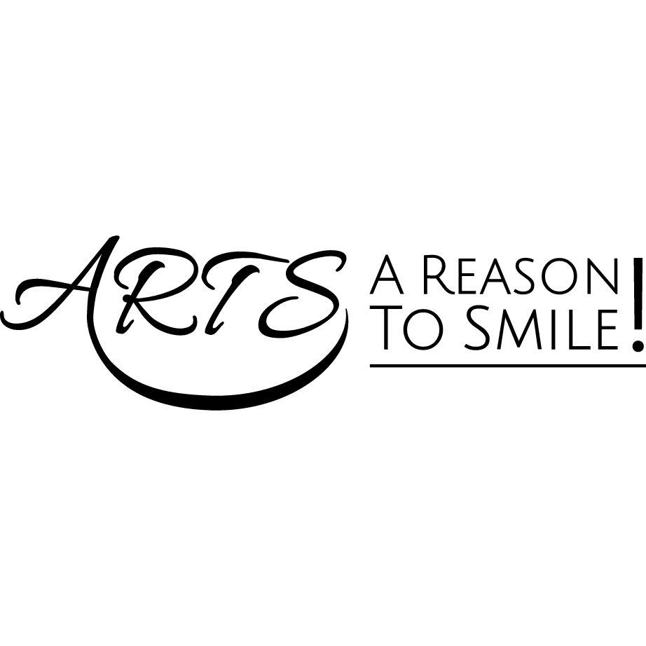 A Reason to Smile photo 6